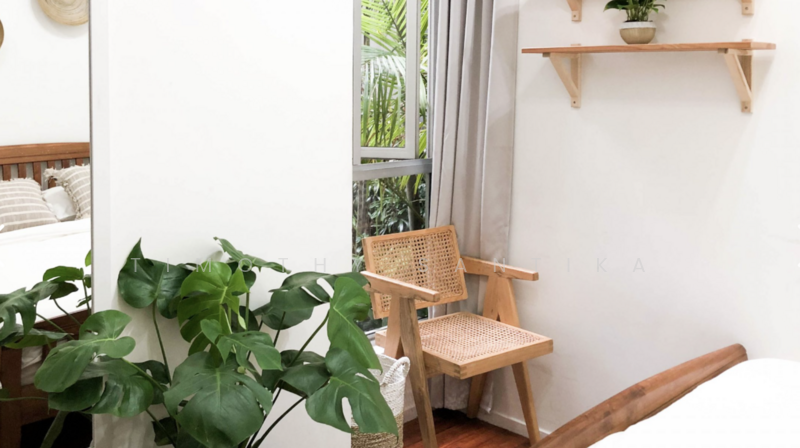 Kerrisdale Condominium For Sale at S$ 2,200,000 | PropertyGuru Singapore