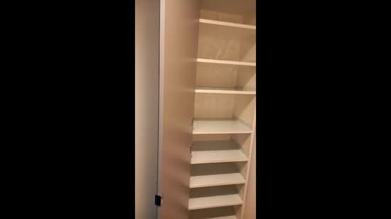 Park Infinia at Wee Nam, 2 Lincoln Road, 3 Bedrooms, 1,464 sqft, Condominium For Rent, by Robin Ker, 24724031 - PropertyGuru.com.sg