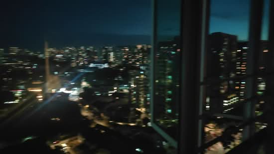 Park Infinia at Wee Nam, 2 Lincoln Road, 3 Bedrooms, 1,464 sqft, Condominium For Rent, by Robin Ker, 24724031 - PropertyGuru.com.sg