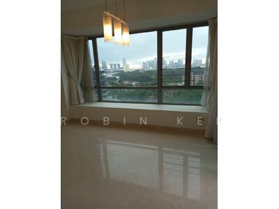 For Rent - Park Infinia at Wee Nam