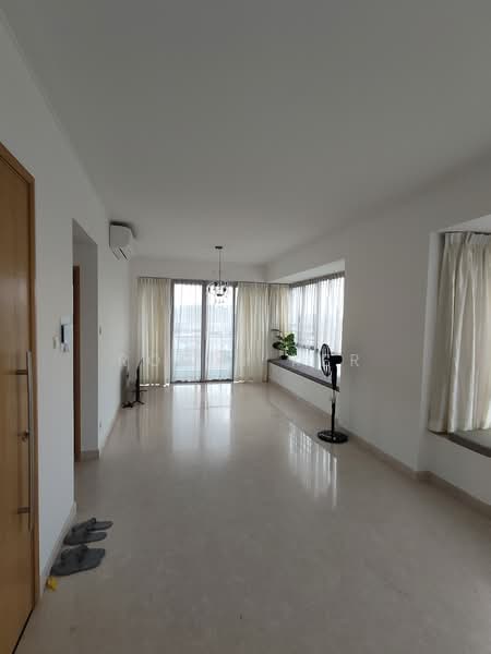 Park Infinia at Wee Nam, 2 Lincoln Road, 3 Bedrooms, 1,464 sqft, Condominium For Rent, by Robin Ker, 24724031 - PropertyGuru.com.sg