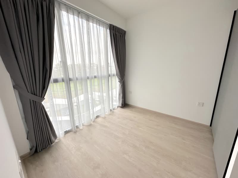 Affinity At Serangoon, 22 Serangoon North Avenue 1, 2 Bedrooms, 624 sqft, Condominium For Rent, by Nicole Lim, 24724059 - PropertyGuru.com.sg