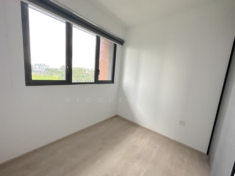 Affinity At Serangoon, 22 Serangoon North Avenue 1, 2 Bedrooms, 624 sqft, Condominium For Rent, by Nicole Lim, 24724059 - PropertyGuru.com.sg