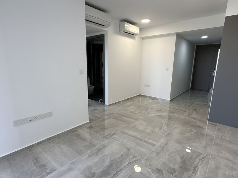 Affinity At Serangoon, 22 Serangoon North Avenue 1, 2 Bedrooms, 624 sqft, Condominium For Rent, by Nicole Lim, 24724059 - PropertyGuru.com.sg