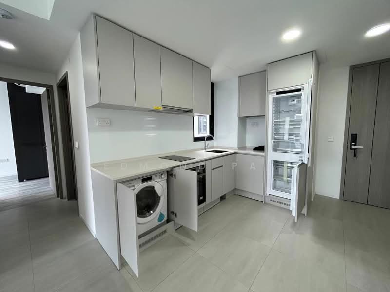 The Woodleigh Residences, Bidadari Park Drive, Room Rental, 100 sqft, Apartment For Rent, by Edmond Pak, 24724325 - PropertyGuru.com.sg