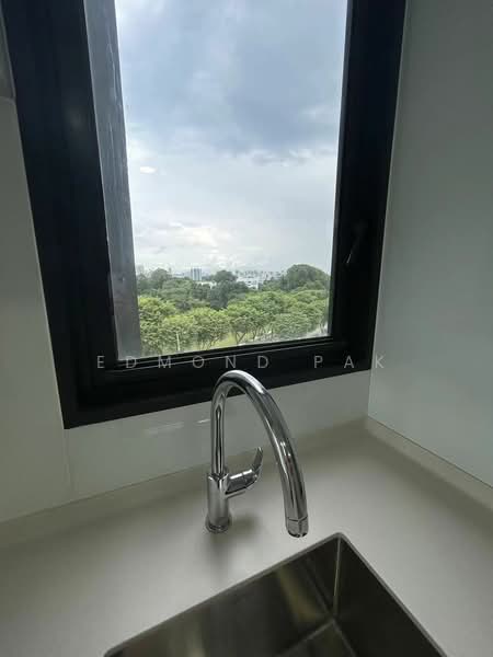 The Woodleigh Residences, Bidadari Park Drive, Room Rental, 100 sqft, Apartment For Rent, by Edmond Pak, 24724325 - PropertyGuru.com.sg