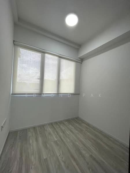 The Woodleigh Residences, Bidadari Park Drive, Room Rental, 100 sqft, Apartment For Rent, by Edmond Pak, 24724325 - PropertyGuru.com.sg