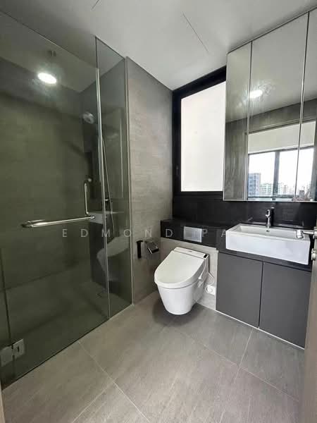 The Woodleigh Residences, Bidadari Park Drive, Room Rental, 100 sqft, Apartment For Rent, by Edmond Pak, 24724325 - PropertyGuru.com.sg