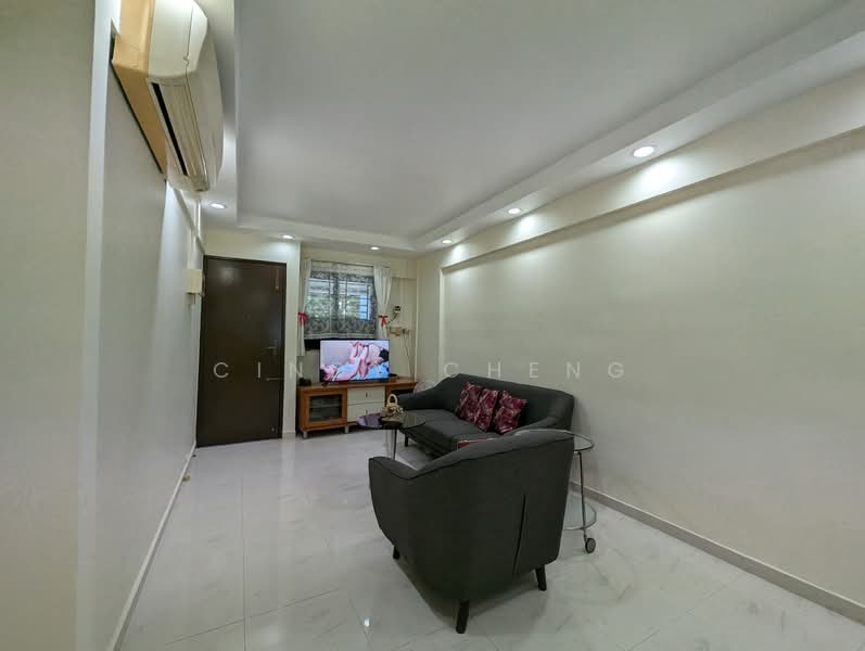 421 Ang Mo Kio Avenue 10, 421 Ang Mo Kio Avenue 10, Room Rental, 150 sqft, HDB Flat For Rent, by Cindy Cheng, 24724351 - PropertyGuru.com.sg