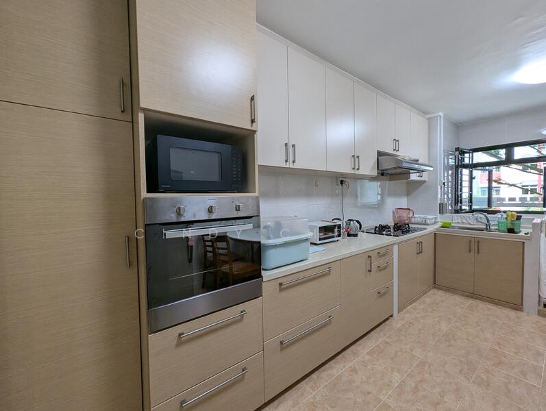 421 Ang Mo Kio Avenue 10, 421 Ang Mo Kio Avenue 10, Room Rental, 150 sqft, HDB Flat For Rent, by Cindy Cheng, 24724351 - PropertyGuru.com.sg