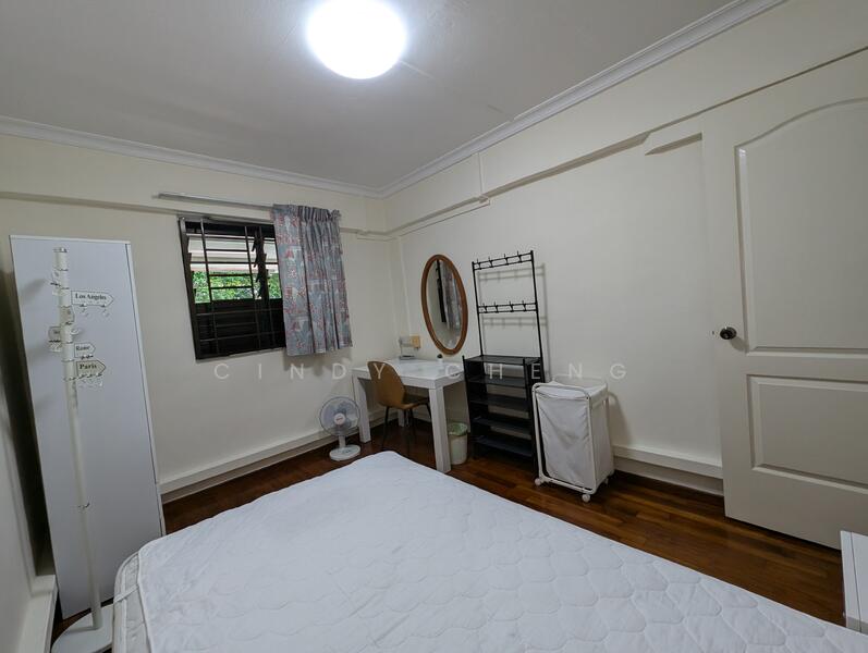 421 Ang Mo Kio Avenue 10, 421 Ang Mo Kio Avenue 10, Room Rental, 150 sqft, HDB Flat For Rent, by Cindy Cheng, 24724351 - PropertyGuru.com.sg