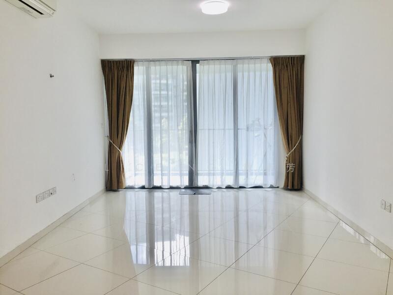 For Rent - Eight Courtyards