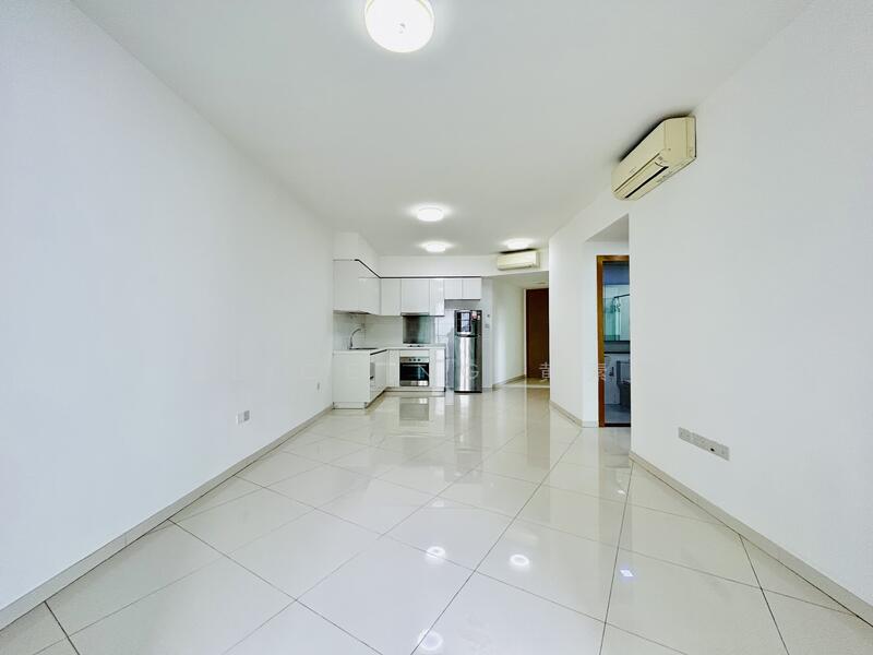 For Rent - Eight Courtyards