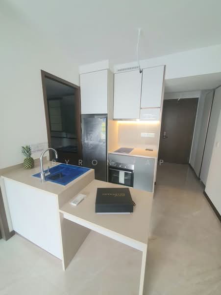 Normanton Park, 57 Normanton Park, 1 Bedroom, 527 sqft, Condominium For Rent, by Byron Yap, 24724512 - PropertyGuru.com.sg
