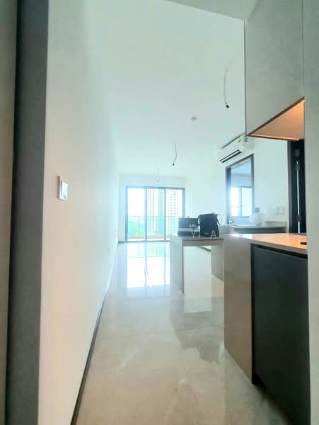 Normanton Park, 57 Normanton Park, 1 Bedroom, 527 sqft, Condominium For Rent, by Byron Yap, 24724512 - PropertyGuru.com.sg