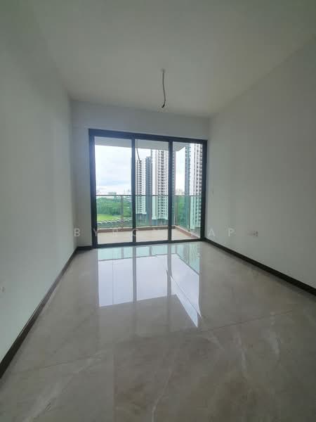 Normanton Park, 57 Normanton Park, 1 Bedroom, 527 sqft, Condominium For Rent, by Byron Yap, 24724512 - PropertyGuru.com.sg