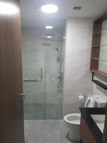 Normanton Park, 57 Normanton Park, 1 Bedroom, 527 sqft, Condominium For Rent, by Byron Yap, 24724512 - PropertyGuru.com.sg