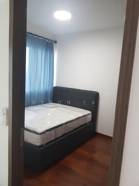 Normanton Park, 57 Normanton Park, 1 Bedroom, 527 sqft, Condominium For Rent, by Byron Yap, 24724512 - PropertyGuru.com.sg