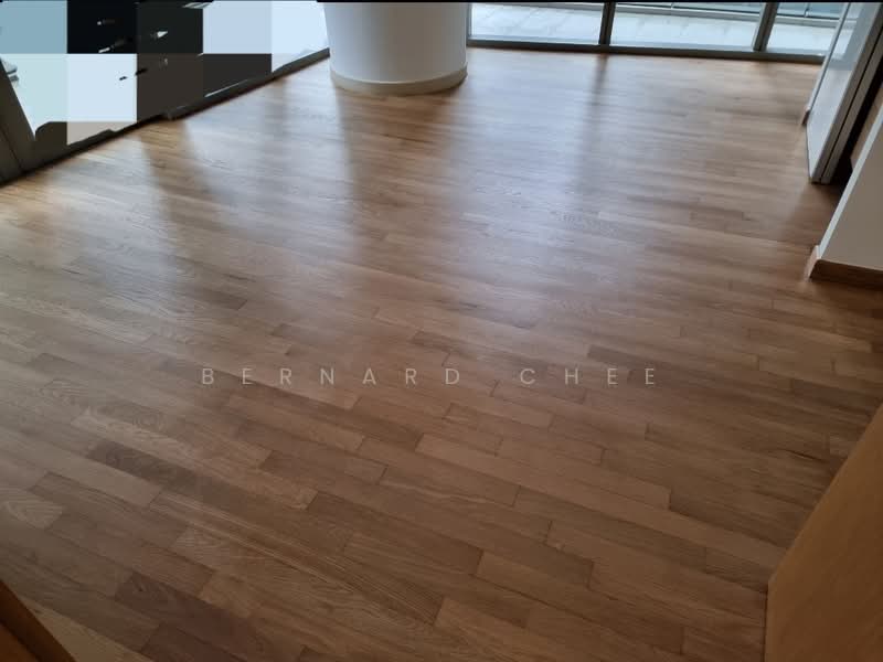 One Shenton, 1 Shenton Way, 1 Bedroom, 839 sqft, Condominium For Rent, by Bernard Chee, 24724519 - PropertyGuru.com.sg