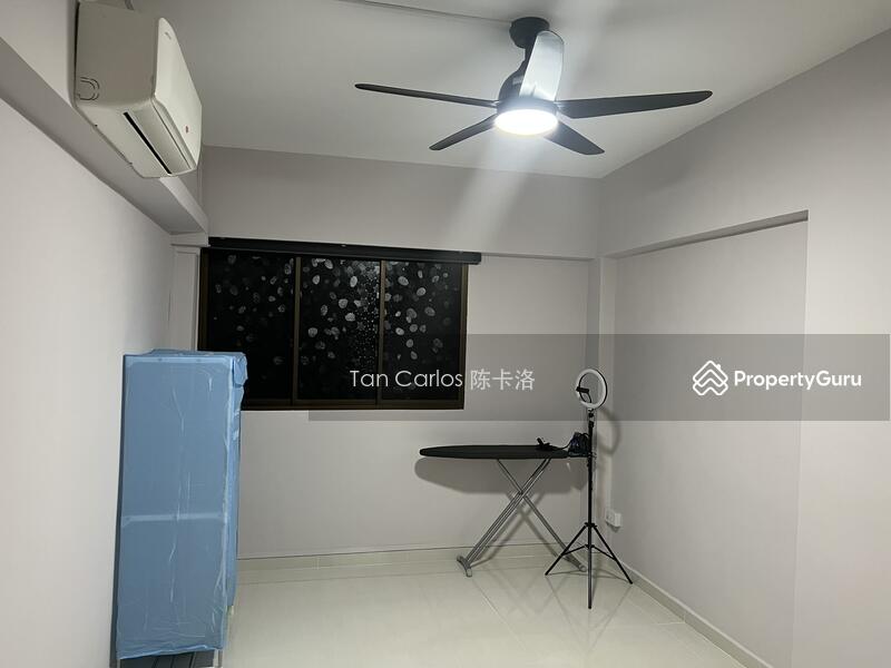 For Rent - 106 Bukit Batok Central