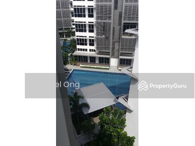 For Sale - Euhabitat