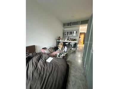 For Sale - The M
