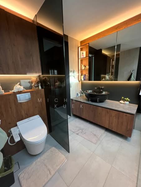 Paya Lebar Gardens, Upper Paya Lebar Road, 7 Bedrooms, 3,823 sqft, Terraced House For Sale, by Michelle Kuek, 24724723 - PropertyGuru.com.sg