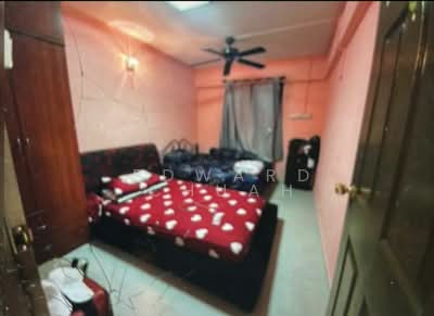 For Rent - 629 Ang Mo Kio Avenue 4