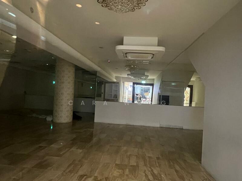 Grandlink Square, 511 Guillemard Road, 3,024 sqft, Food & Beverage For Rent, by Cara Wong, 24724806 - CommercialGuru.com.sg
