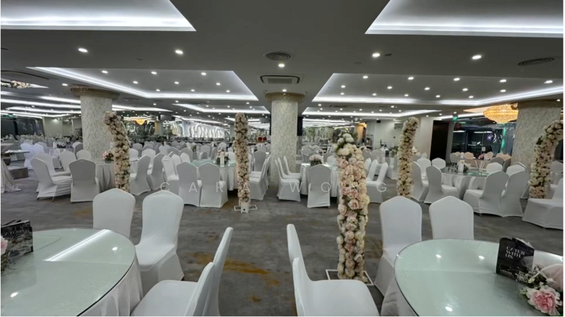 Grandlink Square, 511 Guillemard Road, 3,024 sqft, Food & Beverage For Rent, by Cara Wong, 24724806 - CommercialGuru.com.sg