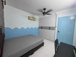 326 Woodlands Street 32