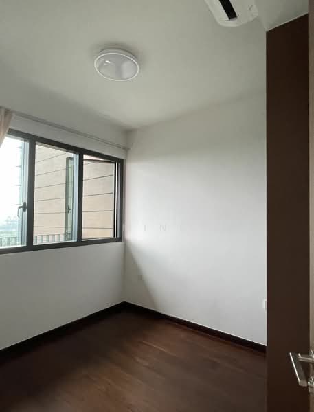 Normanton Park, 49 Normanton Park, 2 Bedrooms, 650 sqft, Condominium For Rent, by Jasmine Xu, 24724903 - PropertyGuru.com.sg