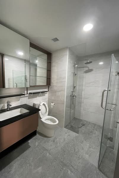 Normanton Park, 49 Normanton Park, 2 Bedrooms, 650 sqft, Condominium For Rent, by Jasmine Xu, 24724903 - PropertyGuru.com.sg