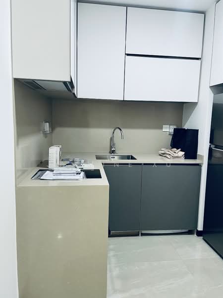 Normanton Park, 49 Normanton Park, 2 Bedrooms, 650 sqft, Condominium For Rent, by Jasmine Xu, 24724903 - PropertyGuru.com.sg