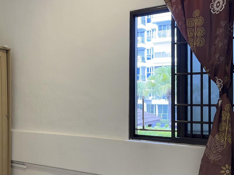 Carlisle Road, Farrer Park, Carlisle Road, Room Rental, 100 sqft, L