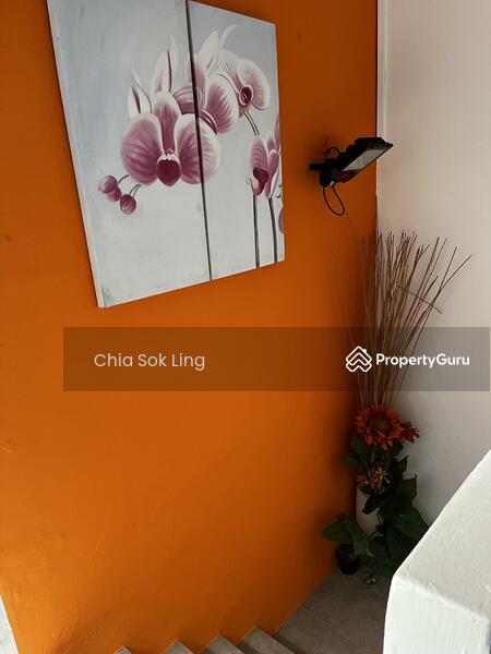For Rent - Carlisle Road, Farrer Park