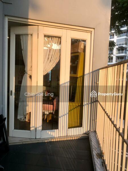 For Rent - Carlisle Road, Farrer Park