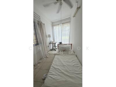 For Rent - Carlisle Road, Farrer Park