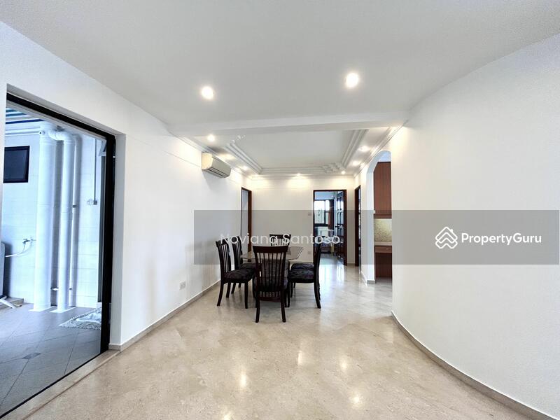 For Rent - 289A Bukit Batok Street 25