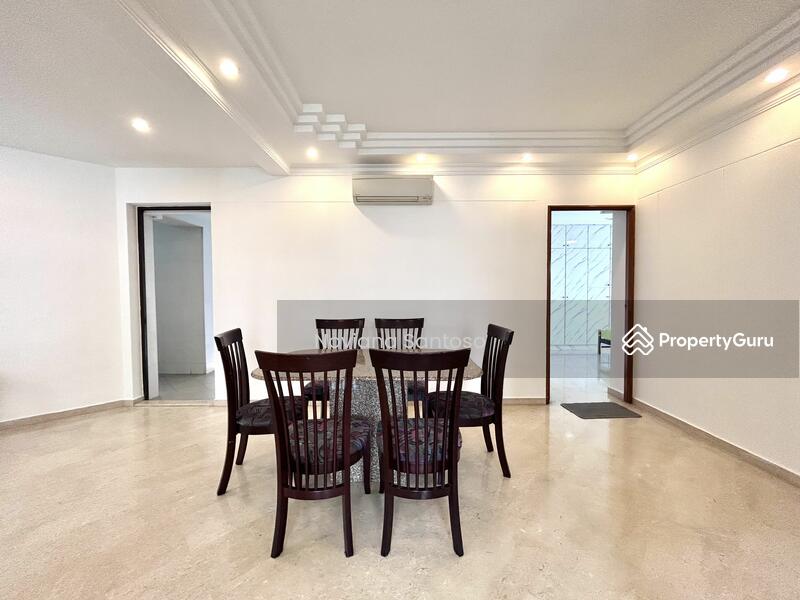 For Rent - 289A Bukit Batok Street 25