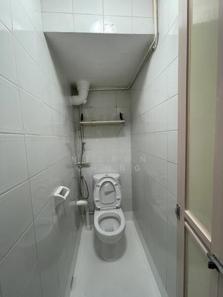 For Rent - 3 Queen's Road