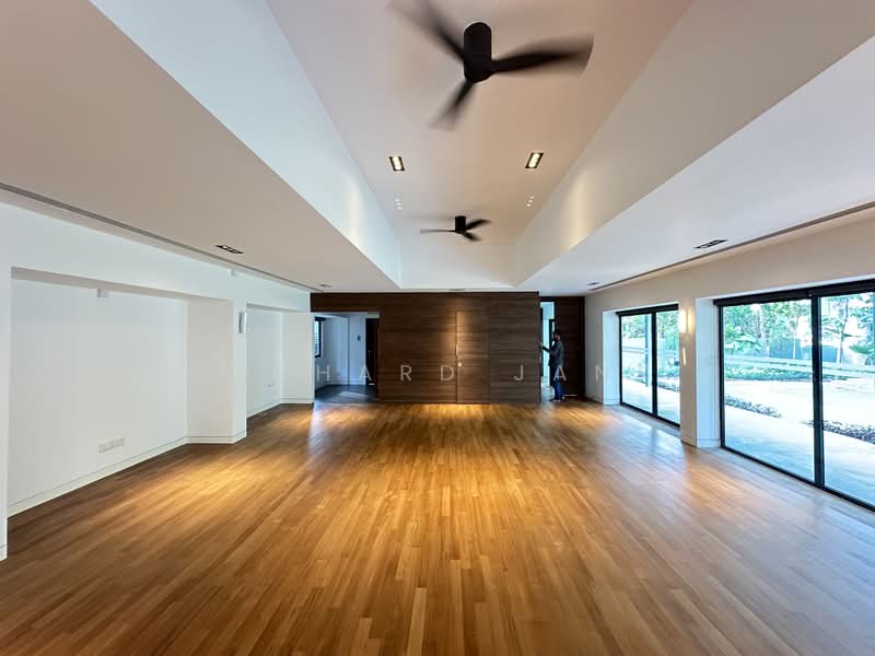 74 Belmont Road: Good Class Bungalow (GCB) With Great Amenities | Near Various MRT & Shopping Malls, 74 Belmont Road, 5 Bedrooms, 15,000 sqft, Good Class Bungalow For Rent, by Richard Jany, 24725048 - PropertyGuru.com.sg