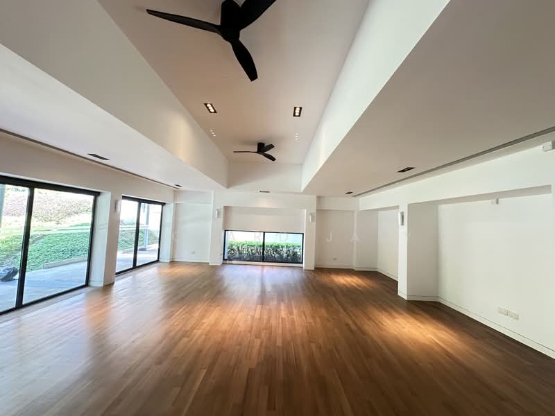74 Belmont Road: Good Class Bungalow (GCB) With Great Amenities | Near Various MRT & Shopping Malls, 74 Belmont Road, 5 Bedrooms, 15,000 sqft, Good Class Bungalow For Rent, by Richard Jany, 24725048 - PropertyGuru.com.sg