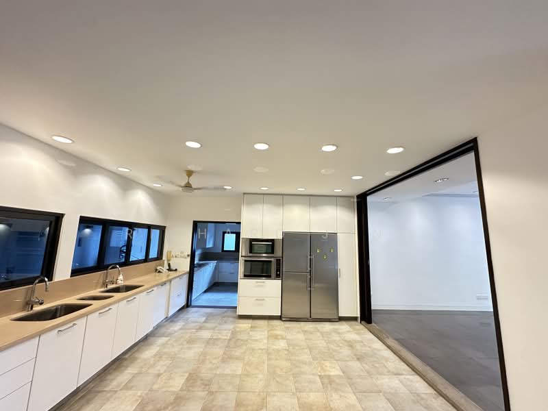 74 Belmont Road: Good Class Bungalow (GCB) With Great Amenities | Near Various MRT & Shopping Malls, 74 Belmont Road, 5 Bedrooms, 15,000 sqft, Good Class Bungalow For Rent, by Richard Jany, 24725048 - PropertyGuru.com.sg