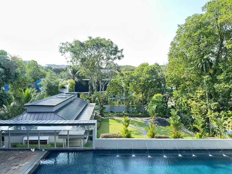 74 Belmont Road: Good Class Bungalow (GCB) With Great Amenities | Near Various MRT & Shopping Malls, 74 Belmont Road, 5 Bedrooms, 15,000 sqft, Good Class Bungalow For Rent, by Richard Jany, 24725048 - PropertyGuru.com.sg