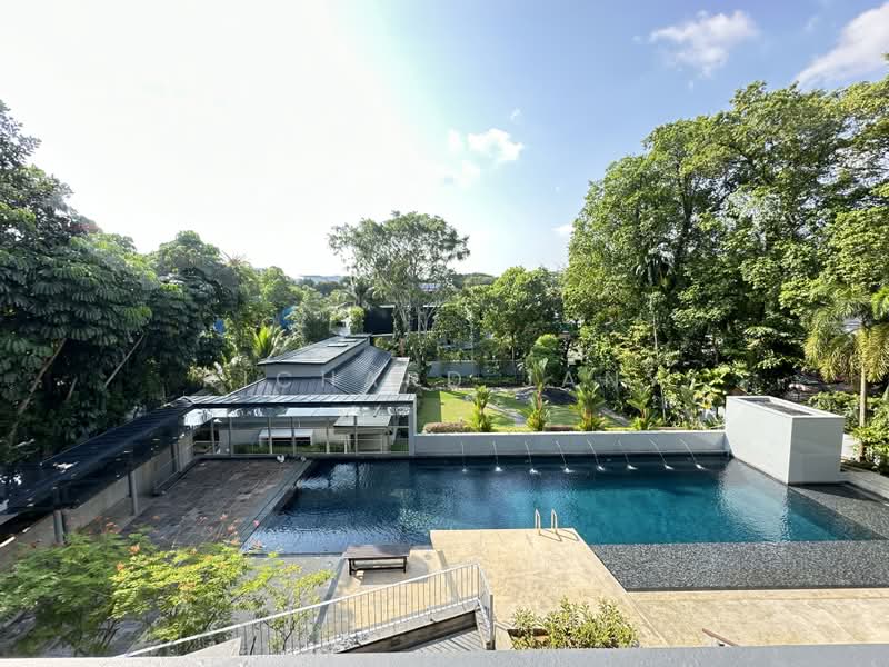 74 Belmont Road: Good Class Bungalow (GCB) With Great Amenities | Near Various MRT & Shopping Malls, 74 Belmont Road, 5 Bedrooms, 15,000 sqft, Good Class Bungalow For Rent, by Richard Jany, 24725048 - PropertyGuru.com.sg