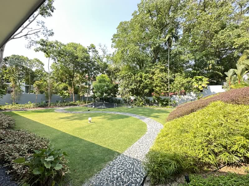74 Belmont Road: Good Class Bungalow (GCB) With Great Amenities | Near Various MRT & Shopping Malls, 74 Belmont Road, 5 Bedrooms, 15,000 sqft, Good Class Bungalow For Rent, by Richard Jany, 24725048 - PropertyGuru.com.sg