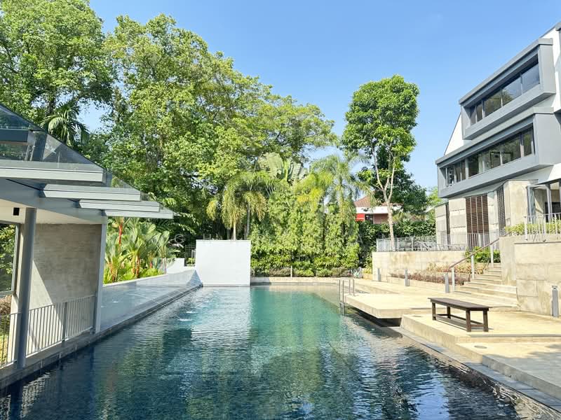74 Belmont Road: Good Class Bungalow (GCB) With Great Amenities | Near Various MRT & Shopping Malls, 74 Belmont Road, 5 Bedrooms, 15,000 sqft, Good Class Bungalow For Rent, by Richard Jany, 24725048 - PropertyGuru.com.sg