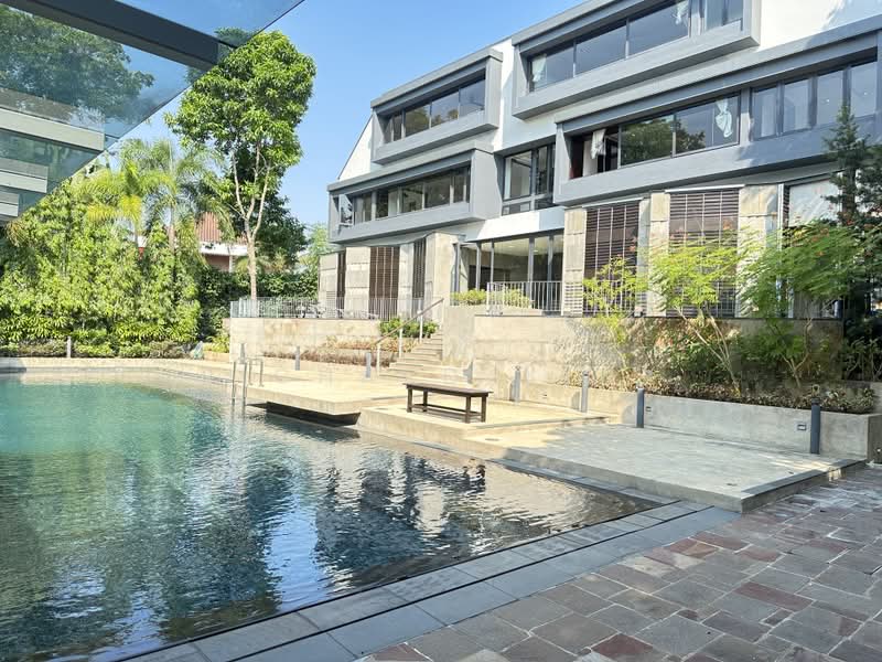 74 Belmont Road: Good Class Bungalow (GCB) With Great Amenities | Near Various MRT & Shopping Malls, 74 Belmont Road, 5 Bedrooms, 15,000 sqft, Good Class Bungalow For Rent, by Richard Jany, 24725048 - PropertyGuru.com.sg
