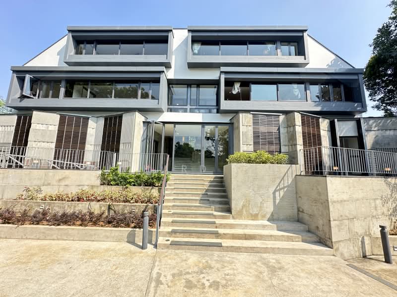 74 Belmont Road: Good Class Bungalow (GCB) With Great Amenities | Near Various MRT & Shopping Malls, 74 Belmont Road, 5 Bedrooms, 15,000 sqft, Good Class Bungalow For Rent, by Richard Jany, 24725048 - PropertyGuru.com.sg